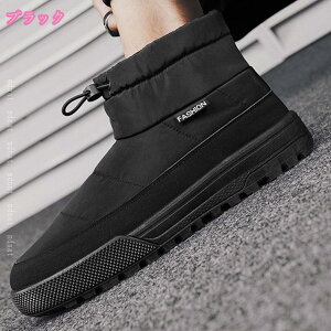 1000~OFFN[| ~pV[Y hu[c Xm[u[c Xm[V[Y Y fB[X EB^[u[c ~C _Eu[c C h N {A  y h  g y X