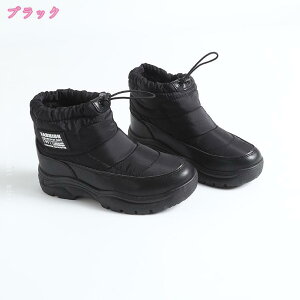 ~pV[Y hu[c Xm[u[c Xm[V[Y Y fB[X EB^[u[c ~C _Eu[c C h N {A  y h  J C fB[X {A y u