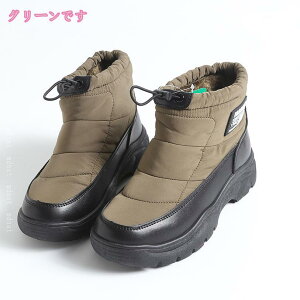 ~pV[Y hu[c Xm[u[c Xm[V[Y Y fB[X EB^[u[c ~C _Eu[c C h N {A  y h  J C fB[X {A y u