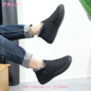 Xm[u[c Y fB[X hC Xm[V[Y h u[c N h EB^[u[c ~C ~p C p ےg ~ g NbV  EB^[u[c gbL