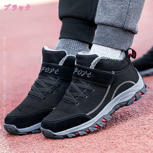 Xm[u[c Y fB[X  [Nu[c h N EB^[u[c AEghA _ ےg ȌC h h Vbgu[c oCN u[c u[c {A nCLOu[c 