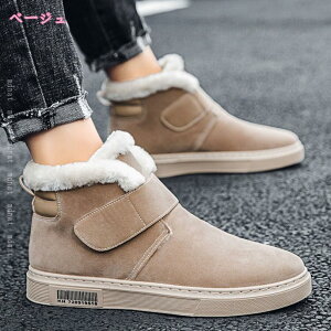 Xm[V[Y Y Xm[u[c EB^[u[c hC ~p h ۉ N p  JWA Xm[V[Y [gu[c [Nu[c  ~ V[Y C u