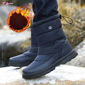 Xm[u[c xgt fB[X Sh h  g y  J C {A E[ y u[c 傫TCY TCY h  g y Xm[u[c h  J C