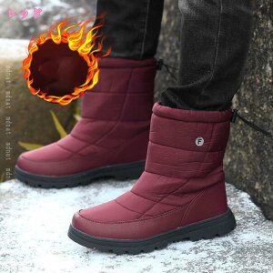 Xm[u[c xgt fB[X Sh h  g y  J C {A E[ y u[c 傫TCY TCY h  g y Xm[u[c h  J C