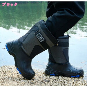 Xm[u[c Y fB[X Sh {AŒg Xm[V[Y h u[c h h p hC h h Xm[u[c Y [N} Xm[V[Y ~pC  {A 