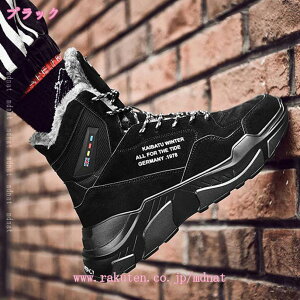 EB^[u[c Xm[u[c Y ~p h ۉ N p }Eeu[c Xm[V[Y Xj[J[ [Nu[c hC h Ȃ 傫TCY fB[X N {A