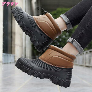 777~OFFN[| h h h ɂ {A ܐ܂ł Y r[u[c h h {A  Xm[u[c ɂ Xm[u[c Sh hC {A 