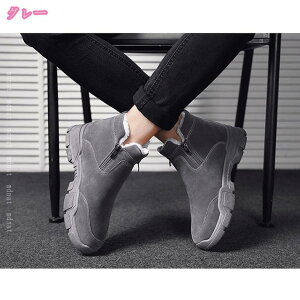 Xm[V[Y u[c Y h Wbp[ h̃Xm[u[c C AEghA ʋΗp N [gu[c hC JWAV[Y h V[gu[c E₷ Xm[u