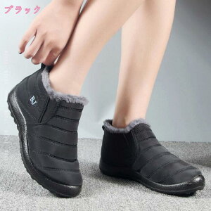 Xm[u[c Y fB[X Xm[u[c h u[c NC EB^[u[c C[W[ EB^[V[Y EB^[u[c ۉCi[_E h ~ VjA MU[ 