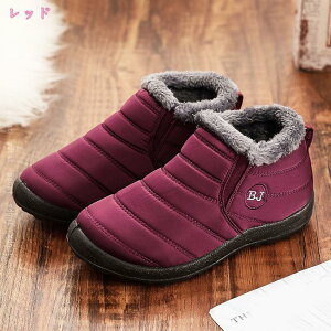 Xm[u[c Y fB[X Xm[u[c h u[c NC EB^[u[c C[W[ EB^[V[Y EB^[u[c ۉCi[_E h ~ VjA MU[ 