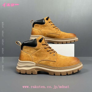 2000~OFFN[| u[c Y TChWbp[ nCJbg u[c j H ~p  u[c Y ~C [XAbvu[c [Nu[c GWjAu[c ҂ݏグu[c y h V