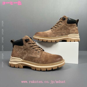 2000~OFFN[| u[c Y TChWbp[ nCJbg u[c j H ~p  u[c Y ~C [XAbvu[c [Nu[c GWjAu[c ҂ݏグu[c y h V