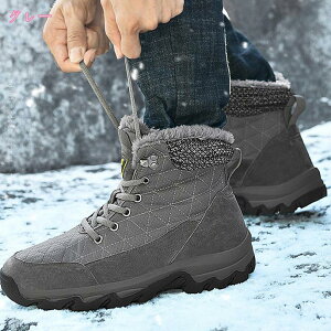 1000~OFFN[| h  ~p gbLOV[Y oR C {A N nCJbg AEghA h y 24.0cm-28.5cm Xm[u[c Y fB[X Xm[V[Y Xm[V[Y 