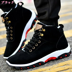 gbLOV[Y Y Xm[V[Y N hu[c ~p u[c nCLOV[Y 傫TCY L h h ϖ g nCJbgXj[J[ [Nu[c C 