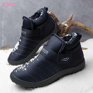 Xm[u[c Y fB[X  y N ~ h C V[Y Xm[V[Y ₷ g V[gu[c  hu[c ~C y NX}X v[g Xb| X