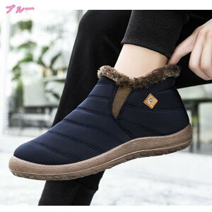 Xm[u[c fB[X N {AV[Y h ۉ Xm[V[Y p ~C EB^[ hC C V[gu[c AEghAC ZC ~ H~ Xm[u[c Y fB