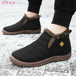 300~OFFN[| Xm[u[c fB[X N {AV[Y h ۉ Xm[V[Y p ~C EB^[ hC C V[gu[c AEghAC ZC ~ H~ Xm[u[