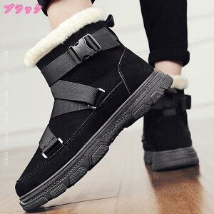 1000~OFFN[| Xm[u[cȌC hC ~C CY AEghAV[Yh h h EL R y EB^[u[c AEghACJWA ~p u[cgbLO Xm[