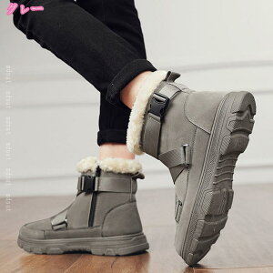 1000~OFFN[| Xm[u[cȌC hC ~C CY AEghAV[Yh h h EL R y EB^[u[c AEghACJWA ~p u[cgbLO Xm[