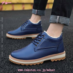 GWjAu[c Y JWA V[gu[c [Nu[c nCJbg JWAu[c vC h h V[g u[c N h Xm[u[c Xm[V[Y C h ȌC 