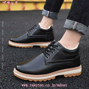 GWjAu[c Y JWA V[gu[c [Nu[c nCJbg JWAu[c vC h h V[g u[c N h Xm[u[c Xm[V[Y C h ȌC 