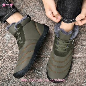 Xm[u[c Y Xm[V[Y u[c 傫TCY [XAbv V[gu[c EB^[u[c Rbg fB[X C ȌC ~p N {A ۉ h u[c [Nu[