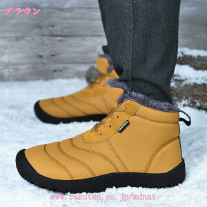 Xm[u[c Y Xm[V[Y u[c 傫TCY [XAbv V[gu[c EB^[u[c Rbg fB[X C ȌC ~p N {A ۉ h u[c [Nu[