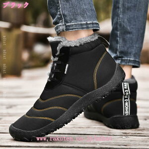 Xm[u[c Y Xm[V[Y u[c 傫TCY [XAbv V[gu[c EB^[u[c Rbg fB[X C ȌC ~p N {A ۉ h u[c [Nu[