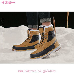 Xm[u[c EB^[u[c ȌC C Y fB[X Xm[u[c y ~ JWA N h h ~ hV[Y ۉ g h΍ C ʋ ʊwp~