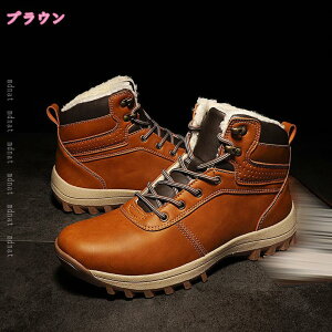 Xm[u[c EB^[u[c ȌC C Y Xm[u[c [gu[c y ~ JWA hC N h h ۉ g h΍ C ʋ ʊw jp ~p~