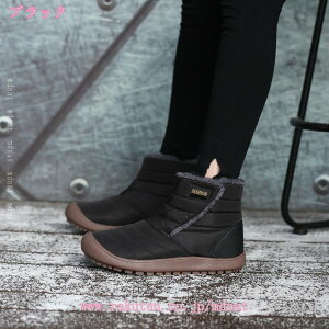 Xm[u[c EB^[u[c ȌC C fB[X Y Xm[u[c nCJbg EC^[V[Y y ~ JWA N h h ۉ ~ g h΍ ~