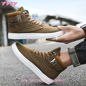 EB^[u[c [Nu[c AEghAV[Y EH[LOV[Y JWAV[Y  傫TCY Y u[c ~p ʊw ʋ ނ XL[h h ~ g