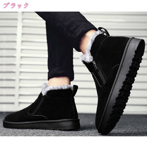 500~OFFN[| Xm[u[c EB^[u[c ȌC C fB[X Y Xm[u[c Wbp[ V[g y ~ JWA Wbp[ X XG[h N h h ےg g