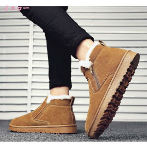 Xm[u[c EB^[u[c ȌC C fB[X Y Xm[u[c Wbp[ V[g y ~ JWA Wbp[ X XG[h N h h ےg g h΍ 