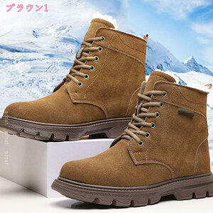 Xm[u[c [gu[cEB^[u[c ȌC Xm[V[Y Y Xm[u[c y ~ JWA N h h ۉ g h΍ C ʋ ʊwp jp ~