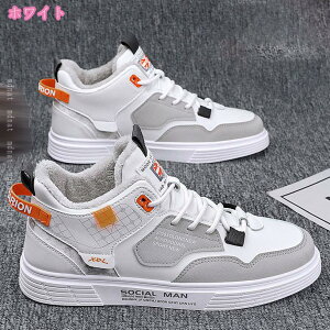 1000~OFFN[| Xm[u[c Y h ~C ȌC C EB^[u[c [Nu[c AEghAV[Y EH[LOV[Y JWAV[Y  傫TCY Y u