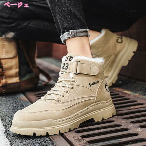 nCLOV[Y oRC Xm[u[c Y fB[X gbLOV[Y nCJbg AEghA EH[LOV[Y hC h h ȌC CY u[c ~p ʊw ʋ 