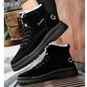 nCLOV[Y oRC Xm[u[c Y fB[X gbLOV[Y nCJbg AEghA EH[LOV[Y hC h h ȌC CY u[c ~p ʊw ʋ 