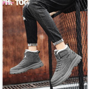 1000~OFFN[| nCLOV[Y oRC Xm[u[c Y fB[X gbLOV[Y nCJbg AEghA EH[LOV[Y hC h h ȌC CY u[c