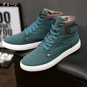 1000~OFFN[| AEghA [Nu[c mdnat