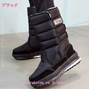 pV[Y hu[c Xm[u[c Xm[V[Y Y fB[X EB^[u[c ~C _Eu[c C h N {A  yʒC ʋ ʊw jp ~pJWA N