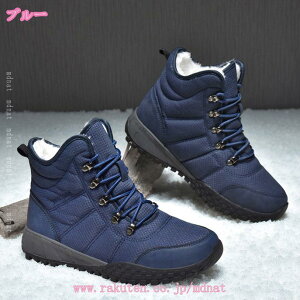 Xm[u[c Y fB[X h hC Xm[V[Y ~C ~p C h AEghAV[Y EB^[u[c N [Nu[c ~ JWA jp ȌC ۉ n 