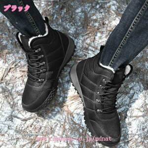 1000~OFFN[| Xm[u[c Y fB[X h hC Xm[V[Y ~C ~p C h AEghAV[Y EB^[u[c N [Nu[c ~ JWA jp 