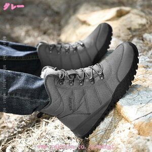 777~OFFN[| Xm[u[c Y fB[X h hC Xm[V[Y ~C ~p C h AEghAV[Y EB^[u[c N [Nu[c ~ JWA jp 