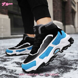 500~OFFN[| Xm[V[Y YXm[u[c hC N h  JWA ~p u[c [gu[c Xj[J[ JWAV[Y [Nu[c C_[u[c V[