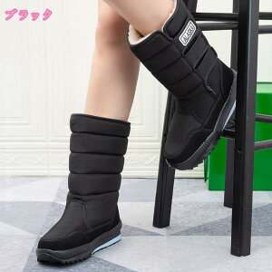 Xm[V[Y Y fB[X Xm[u[c h V[Y ~ u[c jp EB^[u[c  C AEghA bLO V[Y h N {A ےg ~ ʋ ʊw ~p