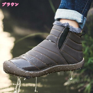 1000~OFFN[| Xm[u[c Y h hC fB[X Xm[V[Y h AEghAV[Y EB^[u[c ȐC N h  JWA ~p u[c [g h y