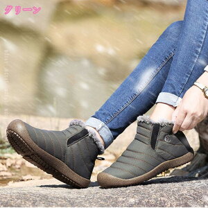 Xm[u[c Y h hC fB[X Xm[V[Y h AEghAV[Y EB^[u[c ȐC N h  JWA ~p u[c [g h y ʋ jp