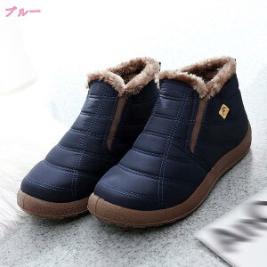 Xm[u[c EB^[u[c ȌC C Xm[V[Y fB[X Y Xm[u[c V[gu[c y ~ JWA N h h ۉ g h΍ ʋ ʊw 