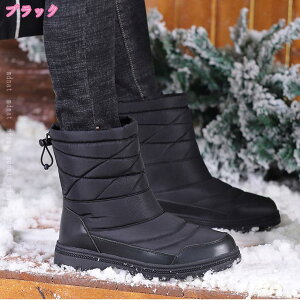 Xm[u[c EB^[u[c ȌC C gbLO EH[LO V[Y fB[X Y Xm[u[c y ~ JWA N H h h h ۉ g 